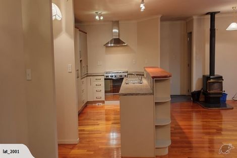 Photo of property in 60 Jimeda Road, Pokeno, 2472