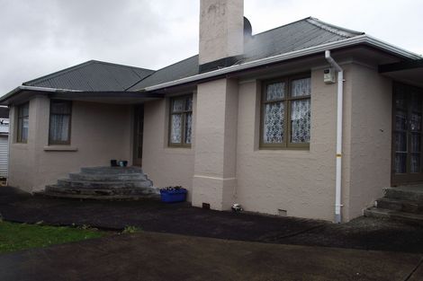 Photo of property in 49a Seddon Avenue, Waihi, 3610