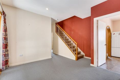 Photo of property in 58 Grahams Road, Burnside, Christchurch, 8041