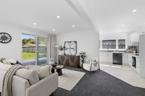 Photo of property in 35 Frederick Street, Carterton, 5713