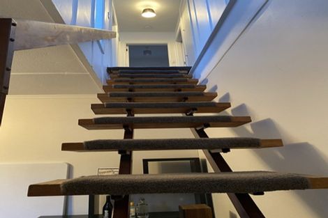 Photo of property in 124 Wairakei Road, Bryndwr, Christchurch, 8053