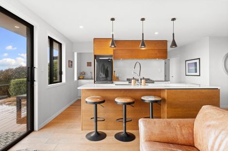 Photo of property in 819 Brighton Road, Ocean View, Dunedin, 9035