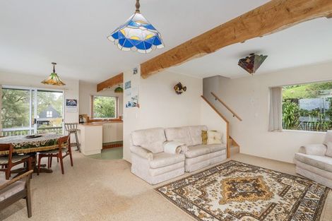 Photo of property in 127b Main Sh25 Road, Tairua, 3508