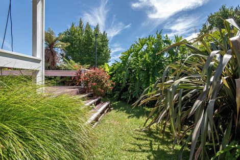 Photo of property in 166a King Street, Whakatane, 3120