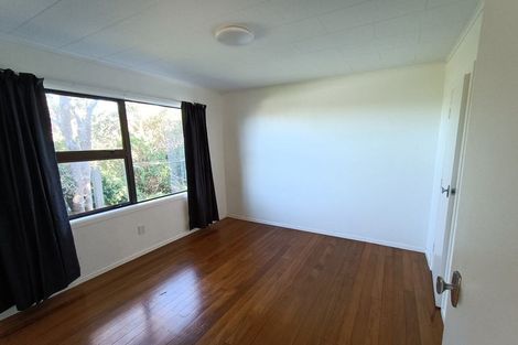 Photo of property in 12 Rossport Street, Johnsonville, Wellington, 6037