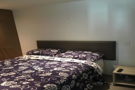 Photo of property in Forte Apartments, 54/13 College Street, Te Aro, Wellington, 6011