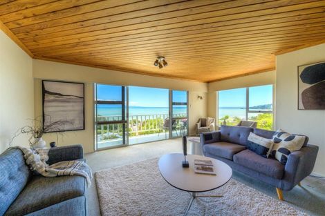 Photo of property in 27 Montrose Drive, Atawhai, Nelson, 7010