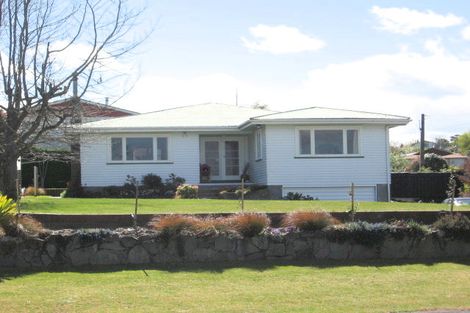 Photo of property in 224 Tamamutu Street, Taupo, 3330