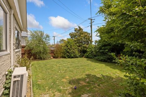 Photo of property in 120 Neville Street, Spreydon, Christchurch, 8024