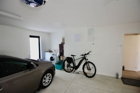 Photo of property in 5 Tango Way, Whitianga, 3510