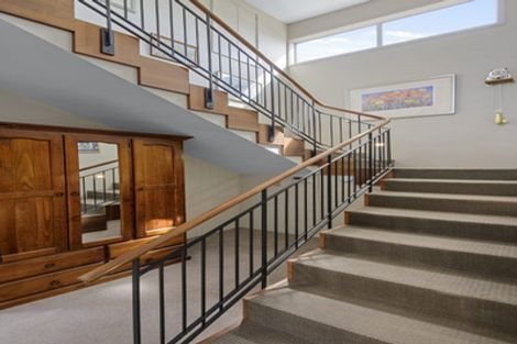 Photo of property in 33 Wroxton Terrace, Merivale, Christchurch, 8014