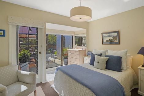 Photo of property in 33 Lavandula Crescent, Burnside, Christchurch, 8042