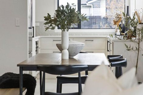 Photo of property in 1 Brickworks Bay Road, Hobsonville, Auckland, 0618