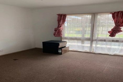 Photo of property in 7 Windoma Circle, Manukau, Auckland, 2025