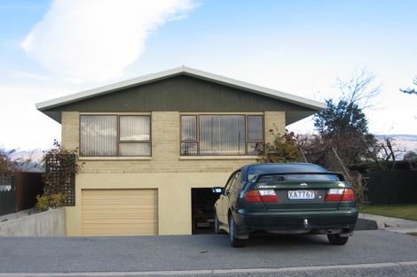Photo of property in 96 Ventry Street, Alexandra, 9320