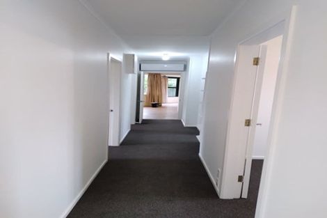 Photo of property in 202 Rutland Street, St Albans, Christchurch, 8052