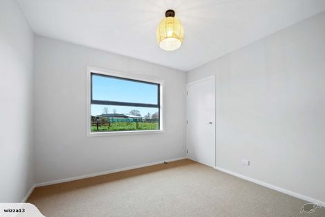 Photo of property in 21 Roberts Road, Drummond, Otautau, 9683