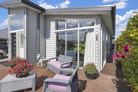 Photo of property in 29 Barnard Street, Kaiapoi, 7630