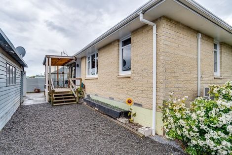 Photo of property in 4a Mccarthy Terrace, Waipukurau, 4200