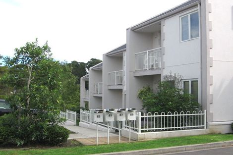 Photo of property in 89 Winery Way, Henderson, Auckland, 0612