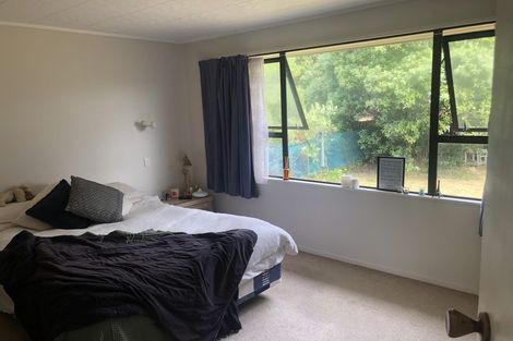 Photo of property in 128 Tutere Street, Waikanae Beach, Waikanae, 5036
