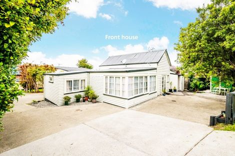 Photo of property in 39a Forrest Hill Road, Milford, Auckland, 0620
