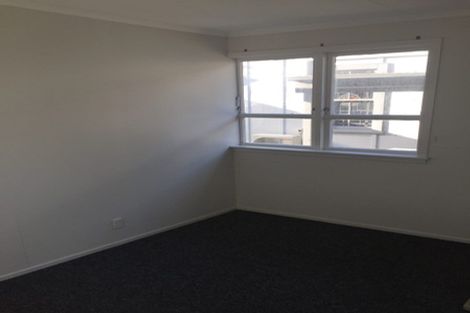 Photo of property in 73-79 Pitt Street, Palmerston North, 4410
