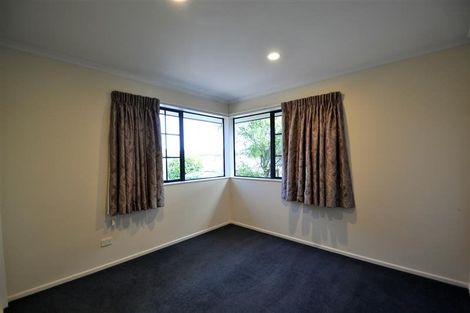 Photo of property in 13 Curtis Street, Stoke, Nelson, 7011