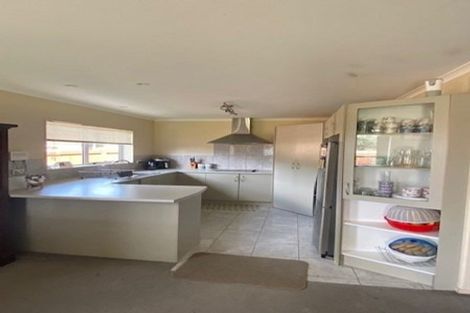 Photo of property in 44 Merlot Drive, Pyes Pa, Tauranga, 3112