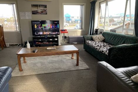 Photo of property in 340 Blenheim Road, Upper Riccarton, Christchurch, 8041