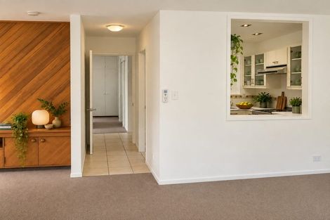Photo of property in 16 Sumnervale Drive, Sumner, Christchurch, 8081