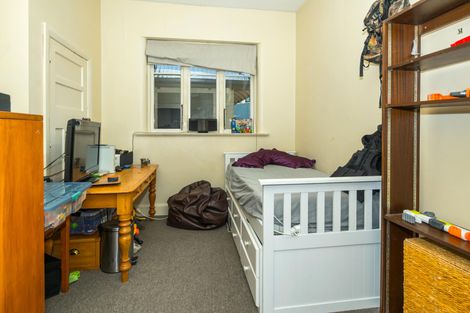 Photo of property in 56 Evans Street, Maori Hill, Timaru, 7910