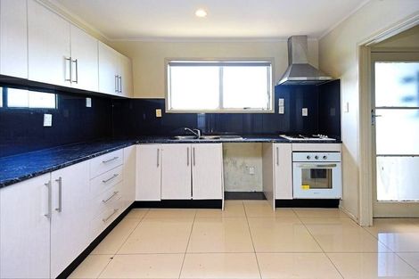 Photo of property in 45 Mckinstry Avenue, Mangere East, Auckland, 2024