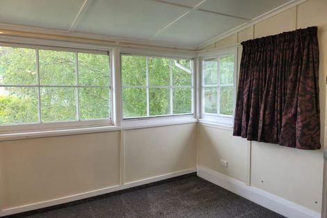 Photo of property in 20 Malvern Street, Woodhaugh, Dunedin, 9010