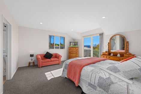 Photo of property in 19a Solway Drive, Witherlea, Blenheim, 7201