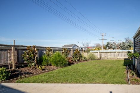 Photo of property in 14a Kaikahu Road, Kerepehi, Paeroa, 3671