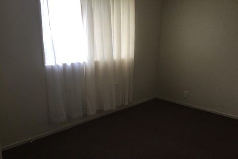 Photo of property in 8a Nikau Place, Matamata, 3400