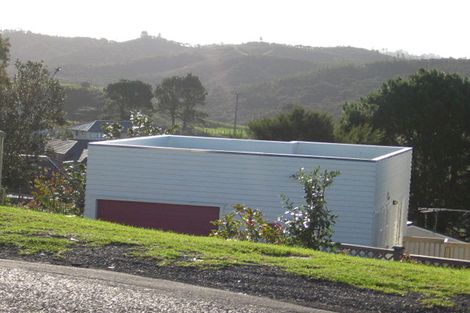 Photo of property in 129 West Hoe Heights, Orewa, 0931