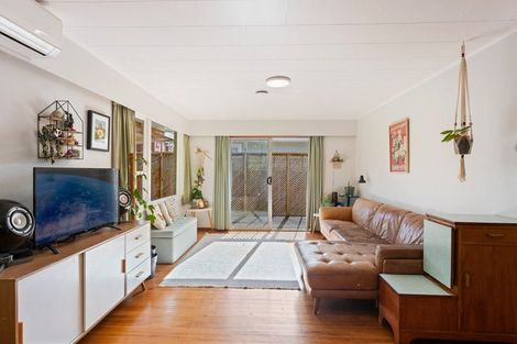 Photo of property in 26a Tilley Road, Paekakariki, 5034