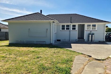 Photo of property in 16 Avon Terrace, Roslyn, Palmerston North, 4414