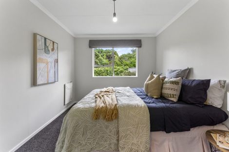 Photo of property in 73 Makino Road, Feilding, 4702