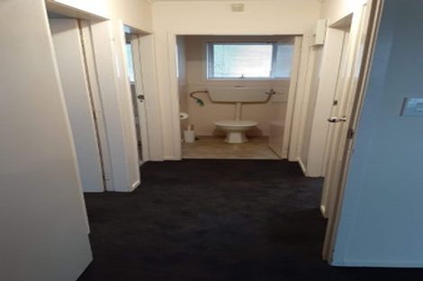 Photo of property in 67b Anglesea Street, Hamilton Central, Hamilton, 3204