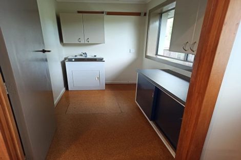 Photo of property in 45 Hackthorne Road, Cashmere, Christchurch, 8022