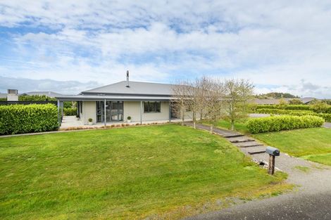 Photo of property in 1 Sambar Lane, Feilding, 4775