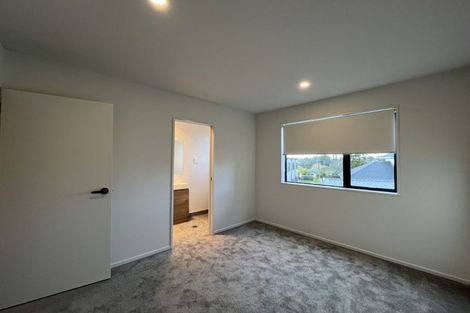 Photo of property in 53 Paetai Lane, Te Atatu Peninsula, Auckland, 0610