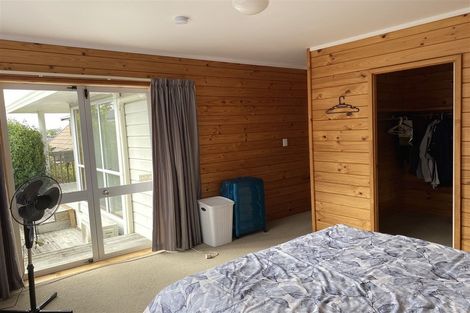 Photo of property in 2/12 Kells Place, Botany Downs, Auckland, 2010