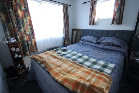 Photo of property in 10 Geraldine Crescent, Cloverlea, Palmerston North, 4412