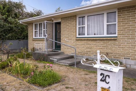 Photo of property in 2c Karina Crescent, Redwoodtown, Blenheim, 7201