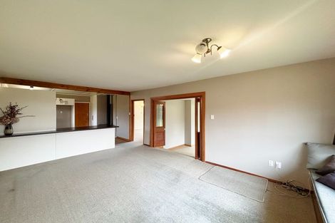 Photo of property in Selwyn Lake Road, Leeston, 7683