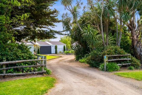 Photo of property in 16/20 Duck Pond Road, Motukarara, Christchurch, 7672